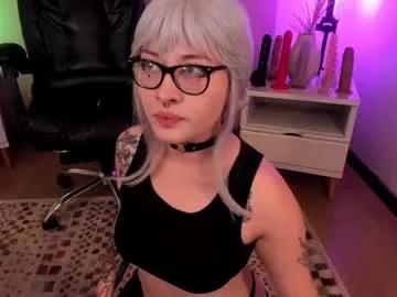 Avatar of asami_chieko_