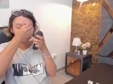 Chaturbate asami_hattori  is Freechat  asami_hattori — Goal reached!  Thanks to all tippers! Hi, I'm New Help me to meet my goals #mommy #new #squirt #ahegao #pregnant