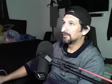 Avatar of asanator101