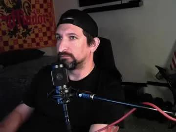 Avatar of asanator101