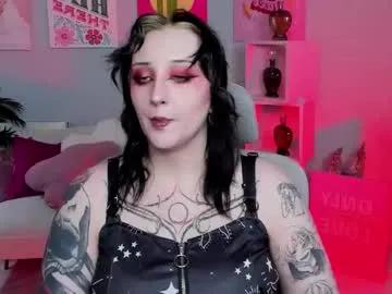 Chaturbate asheluck  is Freechat  asheluck — Halloween ^^ - Multi-Goal :  Spank yeahaaaa #cute #mistress #findom #bigboobs #femdom