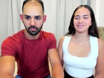 Avatar of ashleyandzamir