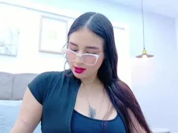 Avatar of ashleyevans21