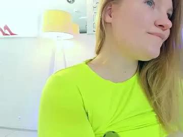 Avatar of ashleyjonse