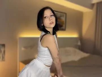 Avatar of ashleyrossmith