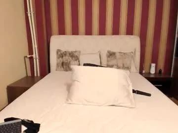 Chaturbate ashleyvonpage is Freechat ashleyvonpage — #smoker #goddess #stockings #mistress #cei