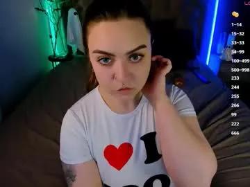 Avatar of ashton_heidi