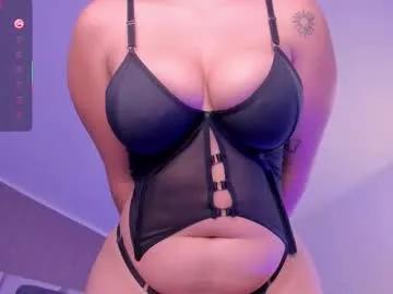 asiamiller_ — GOAL: Good morning Asia [7 tokens remaining] Welcome to my room! #feet #curvy #18 #bigboobs #daddysgirl