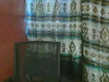 Avatar of asian_angelcumster