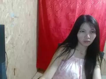 asian_erlyn on Chaturbate 