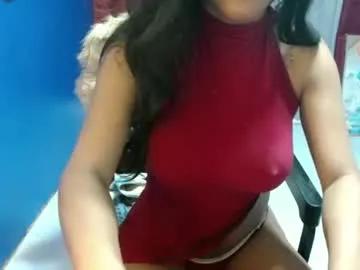 Avatar of asian_petit19