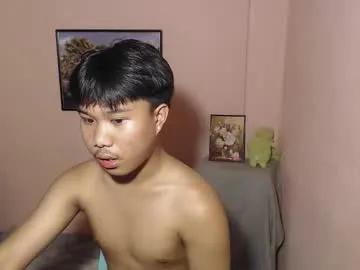 Avatar of asian_prince_of_cock