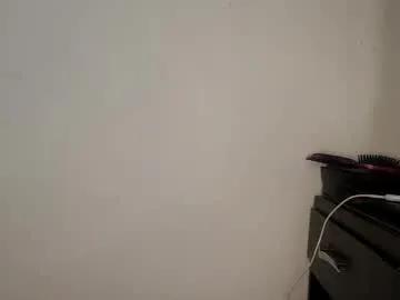 Avatar of asian_sweet_damara