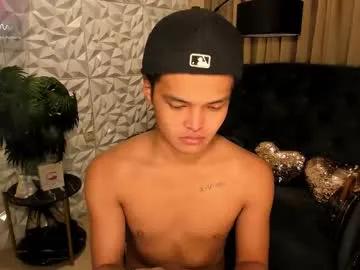 Avatar of asianhugescott