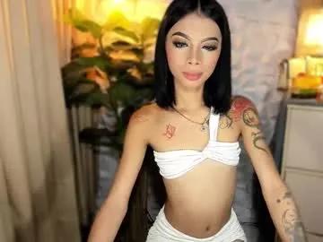 Avatar of asianprettypetite