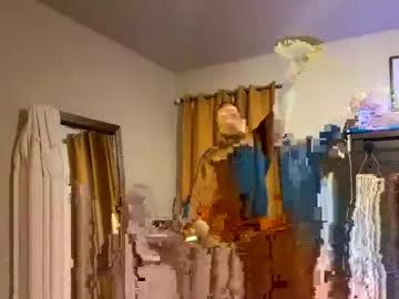Chaturbate astro_n_tatiana  is Freechat  astro_n_tatiana — Freechat on Chaturbate