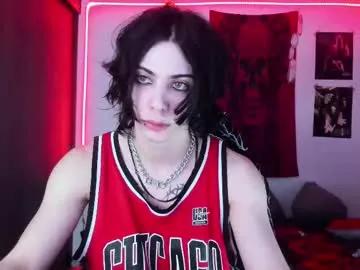 Freechat atheneoo_ on Chaturbate