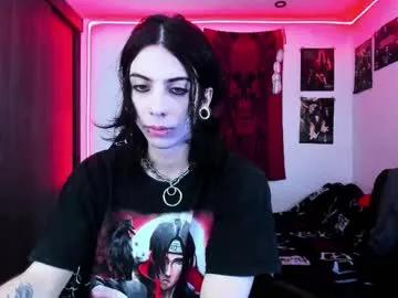 Freechat atheneoo_ on Chaturbate