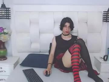 Avatar of atley_dolly_