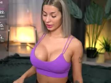 audreyzanne — The woman you were looking for is here - Goal Reached! #blowjob #blonde #bigboobs #petite #bigass