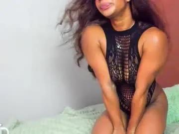 Avatar of audry_montero1