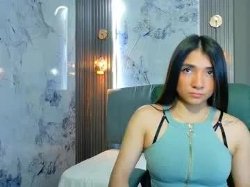 Avatar of aurora_jones1