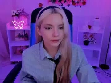 Avatar of aurorawrenfield