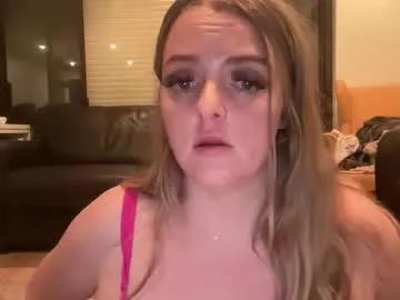 Chaturbate aussiecouple101798558  is Freechat  aussiecouple101798558 — #anal #deepthroat #blonde #aussie #rough