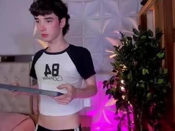 Avatar of austin_rouse
