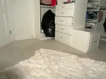 avaowenss on Chaturbate 