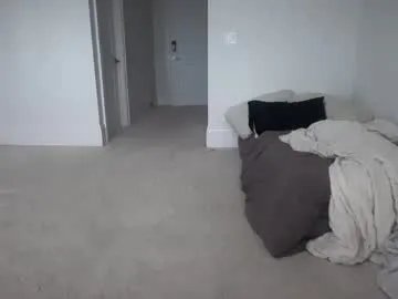 avaowenss on Chaturbate 