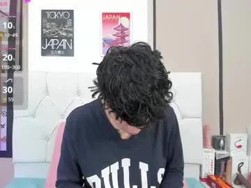 Avatar of axel_evanss