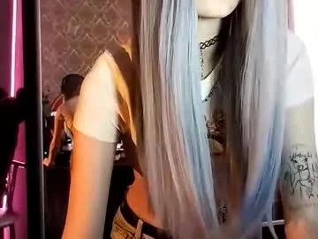 Avatar of ayannapoellinetz
