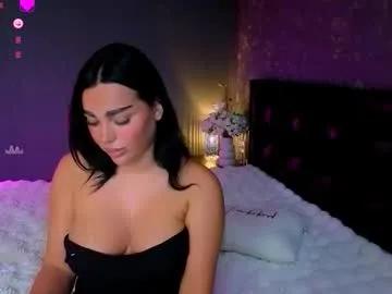 aylademir —  MAKE ME MOAN  #german #bigboobs #arab #hairy #turkish