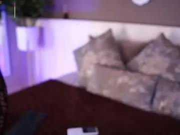 aylinmillerxs — GOAL: Pinch nipples time [70 tokens remaining] I can become your favorite place to escape and enjoy, save our secret... #bigass #squirt #teen #young #natural