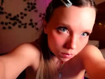 Freechat ayralust on Chaturbate