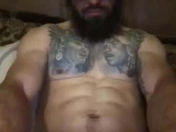 Avatar of aztecwarrior10