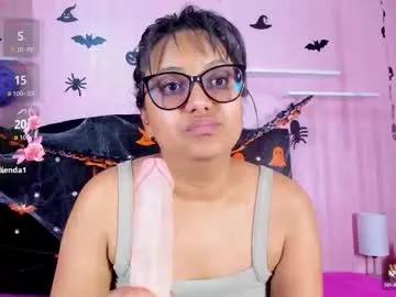azul_moonn — Welcome to my room..Red days guys no pussy !!! - Spank ass - #anal #bigass #deepthroat #hairy #indian