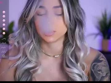 Avatar of babbyaisha