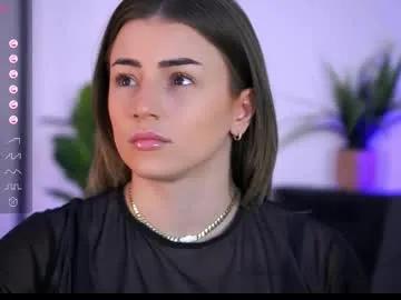 babbyaisha — Step into my world today... let's see what magic we can create  - Multi Goal: SQUIRT! [3032 tokens left] #squirt #bigboobs #anal #deepthroat #italian