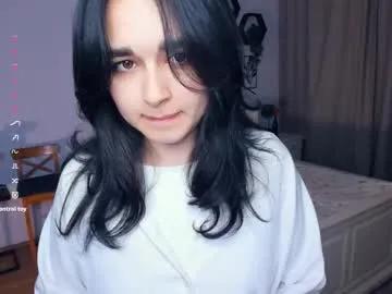 Avatar of babe_on_fire