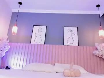 Avatar of babe_sophiee