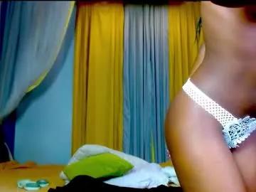 Avatar of baby_petite1