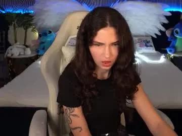 Avatar of babyflowerr