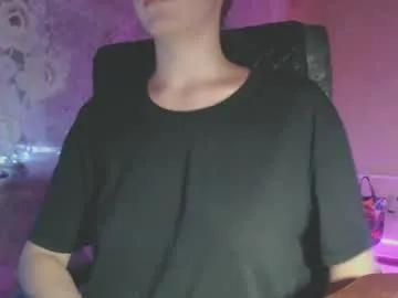 babymuro4ka on Chaturbate 