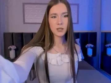 babyy_gloria — cum show #mistress #bigcock #18 #new #trans # [2998 tokens remaining]