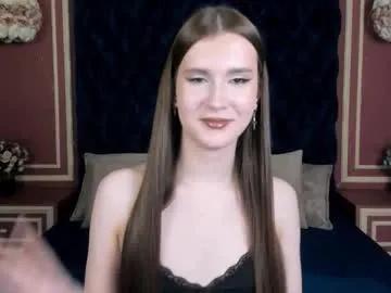 Avatar of babyy_gloria