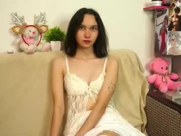 Avatar of babyydolll69