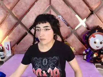 Avatar of babyyrasta666