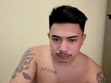 badboy_hanns — make us cum #hairy #asian #chubby #hunk #18 [1111 tokens left] Just wanna feel loved.